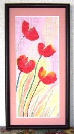 f-tulips.jpg