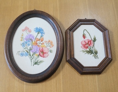 le-gardenfavorite-to-poppy.jpg