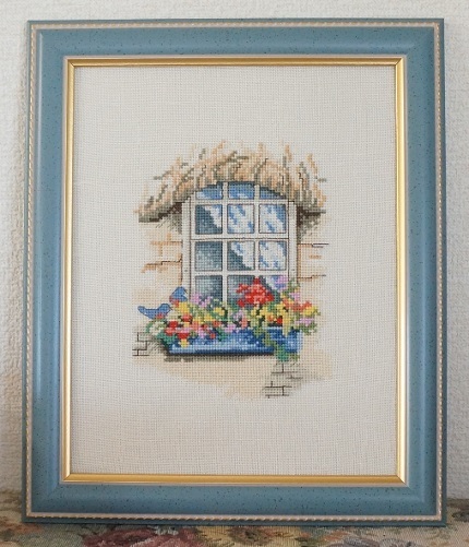 dime-gardenwindow.jpg
