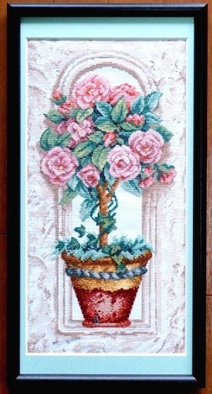 dime-rosetopiary.jpg