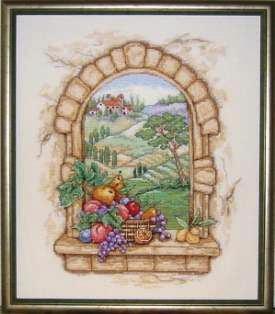 dime-tuscanview.jpg