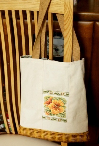 nasturtium-bag.jpg