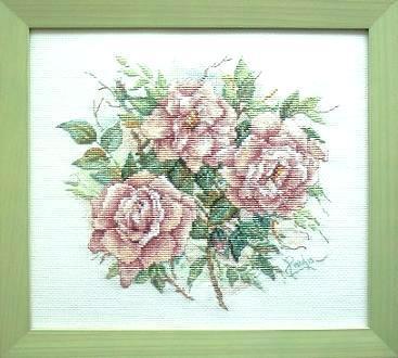 pv-dustypinkrose.jpg