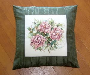 pv-dustyrose-cushion.jpg