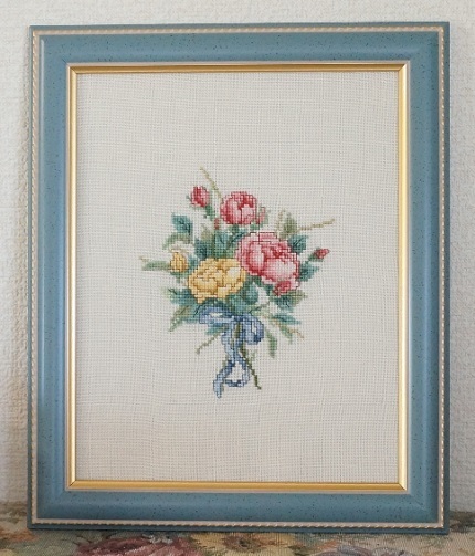 pv-rosebouquet.jpg
