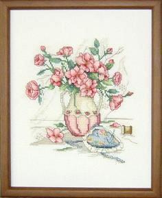 pv-vaseofroses.jpg