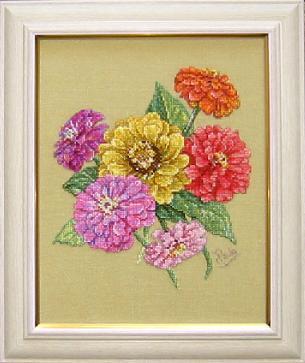 pv-zinnias.jpg